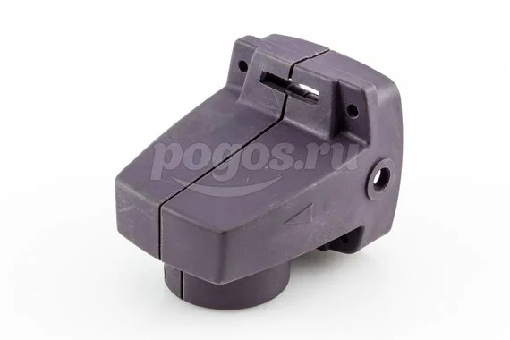 Корпус редуктора для M600  SPARKY