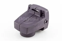 Корпус редуктора для M600  SPARKY