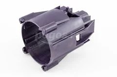 Тело для BP400E/750CE  SPARKY