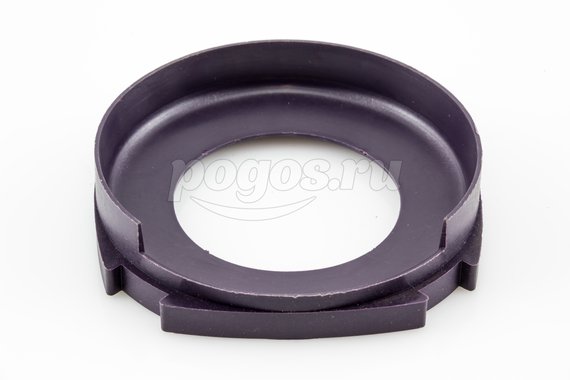 Диффузор для M2300/MB2300/FK653/FB73  SPARKY