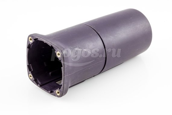 Корпус в сборе для M600E/720E/X52E/FSPE60  SPARKY