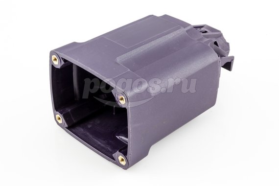 Тело (фиолетовое) для BPR240E  SPARKY