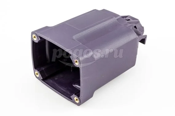 Тело (фиолетовое) для BPR240E  SPARKY