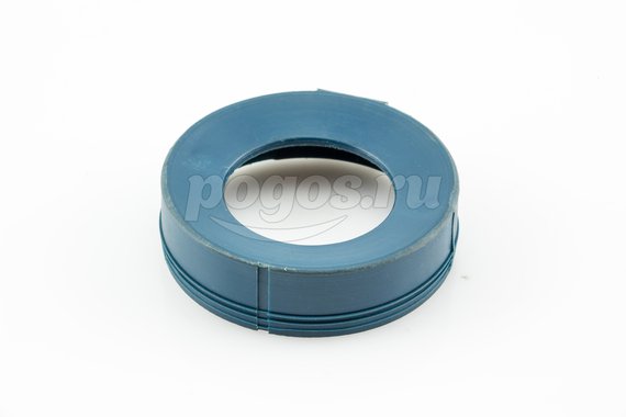 Диффузор для M601/650/720/850/X72CE  SPARKY