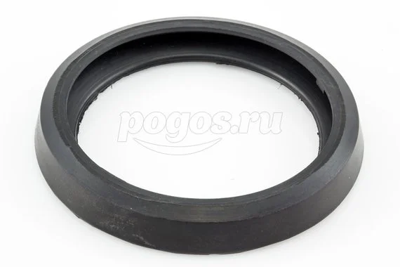 Юбка для EX125E  SPARKY