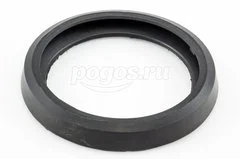 Юбка для EX125E  SPARKY