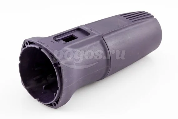 Корпус в сборе для M850/950/10501200/FK302  SPARKY