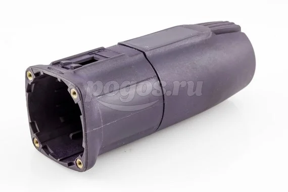 Корпус в сборе для M720E/850E/MK550E/X52E/FSPE60  SPARKY
