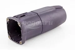Корпус в сборе для M720E/850E/MK550E/X52E/FSPE60  SPARKY