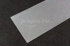 Рассеиватель призма стандарт для 1195х180 (1189х174мм) VARTON