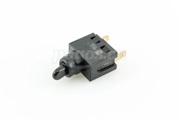 Выключатель для 9565/4305 MAKITA