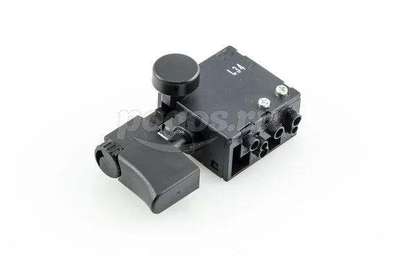 Выключатель для 6510 MAKITA
