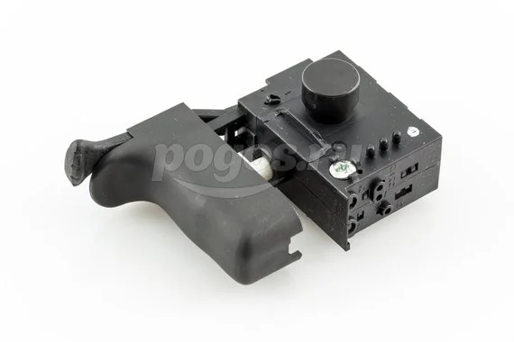 Выключатель для 6824 MAKITA