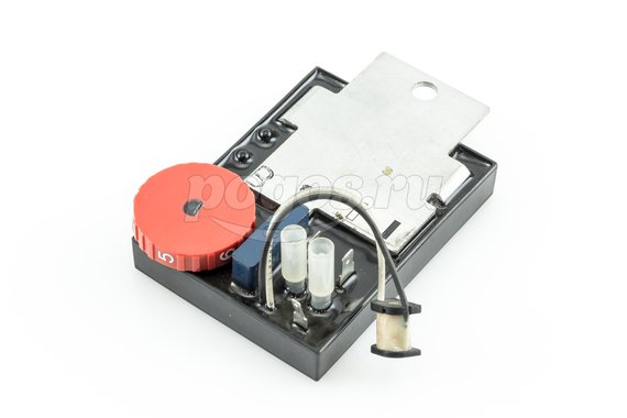 Контроллер для HR4000C  MAKITA 