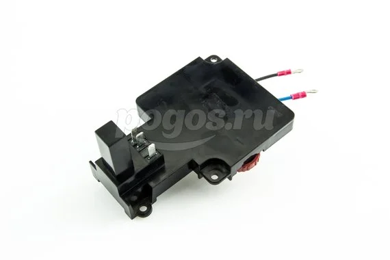 Контроллер для HM1317 MAKITA
