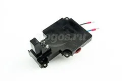 Контроллер для HM1317 MAKITA