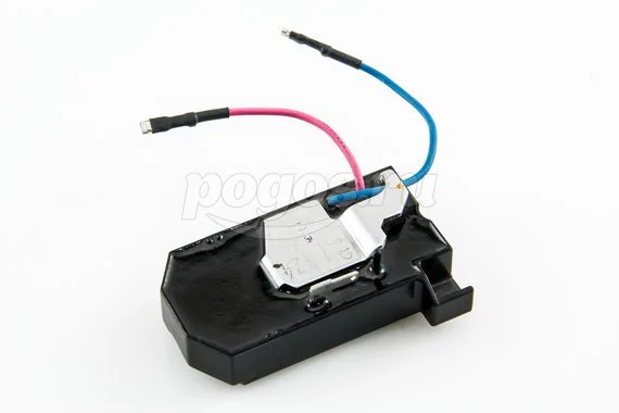 Контроллер для 9565C MAKITA