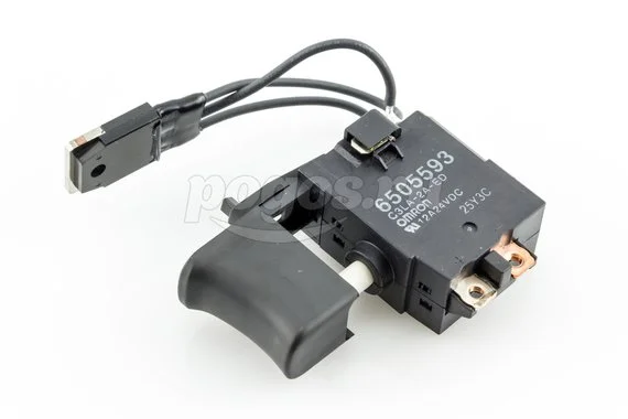 Выключатель для 6319/6339  MAKITA