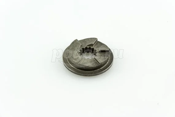 Храповик для UC3000/3001/3500/4000/4001 MAKITA