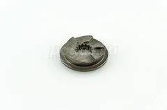 Храповик для UC3000/3001/3500/4000/4001 MAKITA