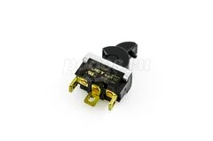 Выключатель для 3612 MAKITA