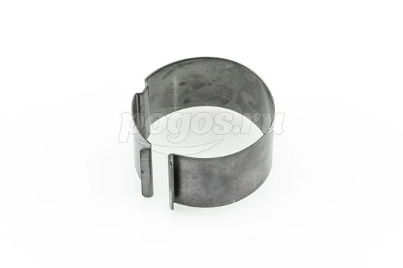 Пружина плоская для HM1202 MAKITA