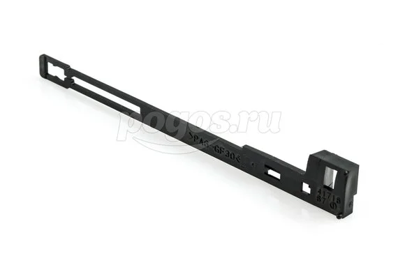 Рычаг выключателя для 9565C/9565H MAKITA