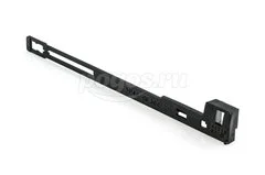 Рычаг выключателя для 9565C/9565H MAKITA