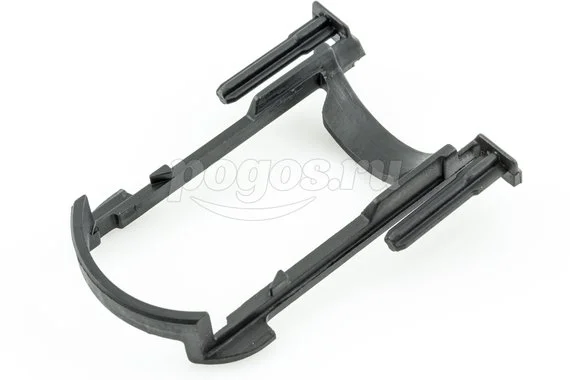 Пластина направляющая для HR4011C MAKITA