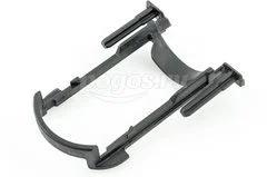 Пластина направляющая для HR4011C MAKITA