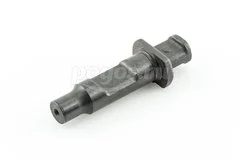 Фиксатор инструмента для HM1307C/HM1304/HM1317C MAKITA