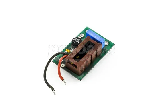 Выключатель HG900089 для HG5002 MAKITA