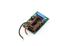 Выключатель HG900089 для HG5002 MAKITA