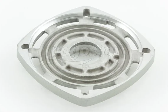 Крышка корпуса для GA9010 MAKITA