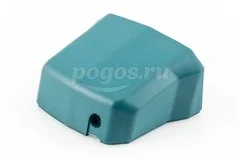 Крышка корпуса редуктора для HR5001 MAKITA
