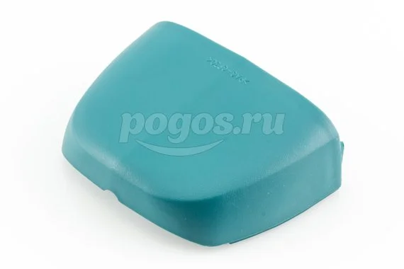 Крышка корпуса редуктора для HR5201C/5210/5211 MAKITA