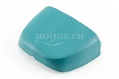 Крышка корпуса редуктора для HR5201C/5210/5211 MAKITA