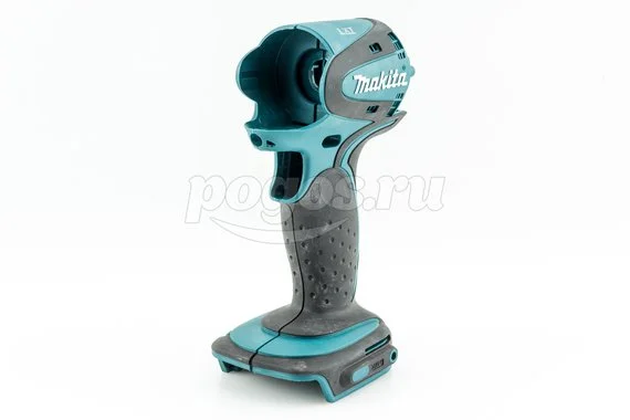 Корпус для BTW250 MAKITA