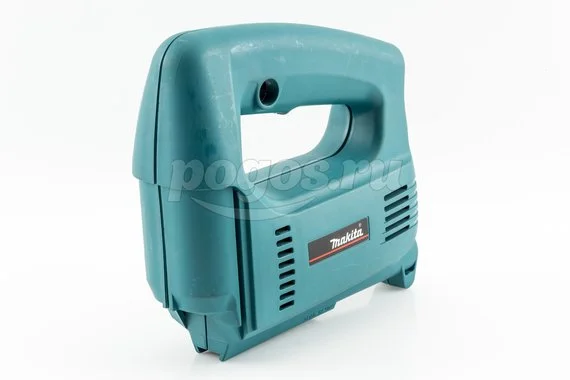 Корпус для 4322 MAKITA