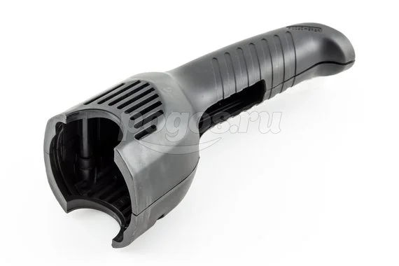 Рукоятка в сборе для GA9010 MAKITA