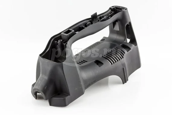 Рукоятка для HR4501 MAKITA
