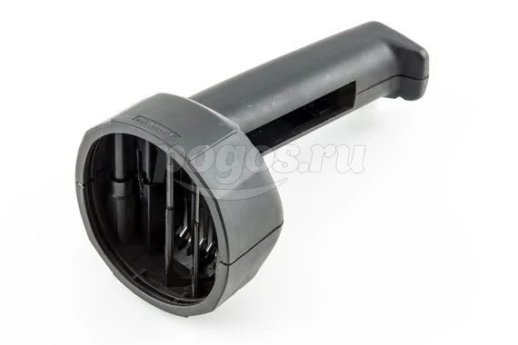Рукоятка для 9047, 9049, 6059 MAKITA