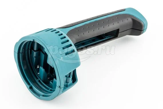 Рукоятка в сборе для GA7030/9030/9040 MAKITA