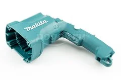 Корпус двигателя для HR2440 MAKITA
