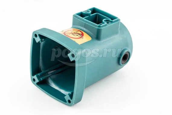 Корпус мотора для HR2010 MAKITA