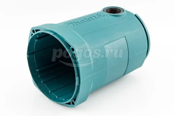 Корпус двигателя для 9067/9069 MAKITA
