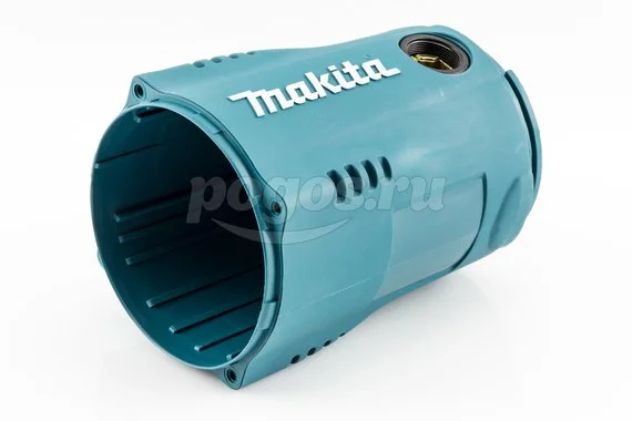 Корпус двигателя для GA9020 MAKITA