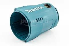 Корпус двигателя для GA9020 MAKITA