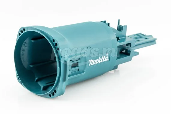 Корпус мотора для 9562 MAKITA