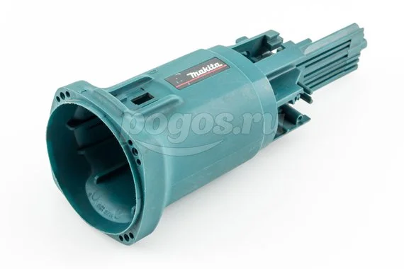 Корпус двигателя для 9562 MAKITA